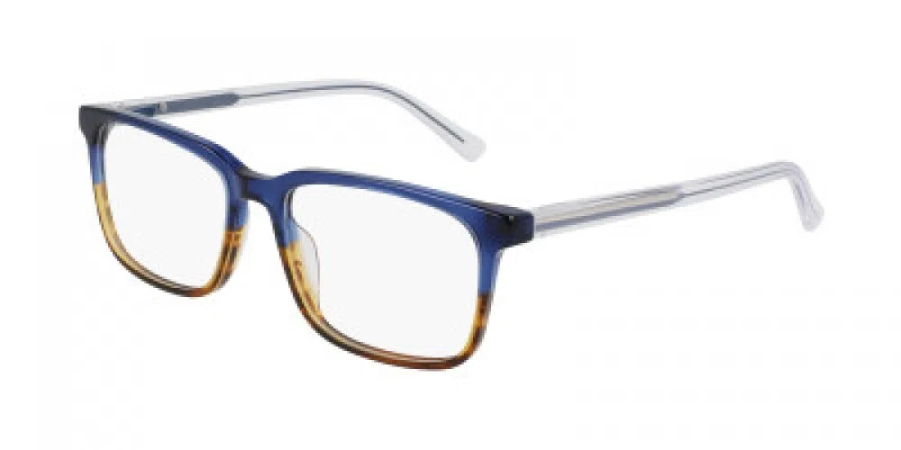 Joseph Abboud JA4109 Eyeglasses - view 3